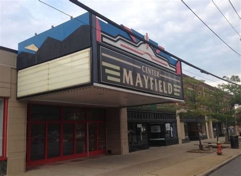 movie theater in mayfield heights|mayfield heights theaters showtimes ohio.